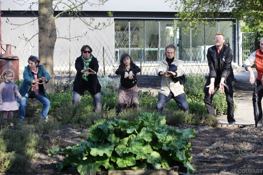 Diapositive suivante